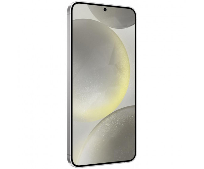 Samsung Galaxy S24 8/256GB Marble Grey (SM-S921BZAG) б/у